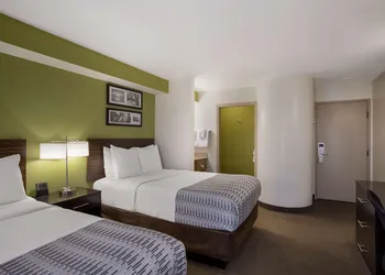 SureStay Plus by Best Western Mesa Superstition Springs hotel thumbnail 4