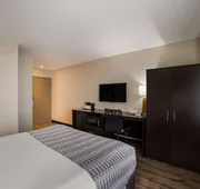 SureStay Plus by Best Western Mesa Superstition Springs hotel detail image 7