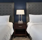 Garner Hotel Topeka West by IHG hotel detail image 4
