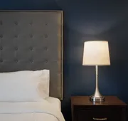 Garner Hotel Topeka West by IHG hotel detail image 5