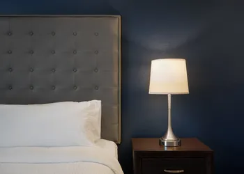 Garner Hotel Topeka West by IHG hotel thumbnail 5