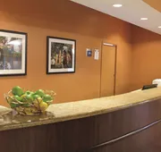 La Quinta Inn & Suites by Wyndham San Antonio Medical Ctr NW hotel detail image 5