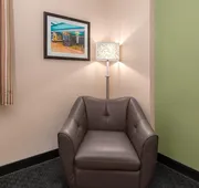 La Quinta Inn & Suites by Wyndham San Antonio Medical Ctr NW hotel detail image 7