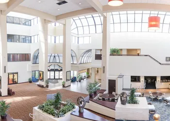 Embassy Suites by Hilton West Palm Beach Central hotel thumbnail 2