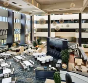 Embassy Suites by Hilton West Palm Beach Central hotel detail image 5