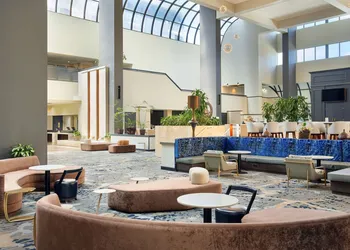 Embassy Suites by Hilton West Palm Beach Central hotel thumbnail 6