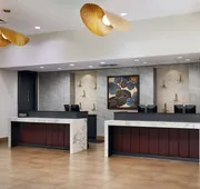Embassy Suites by Hilton West Palm Beach Central hotel detail image 7
