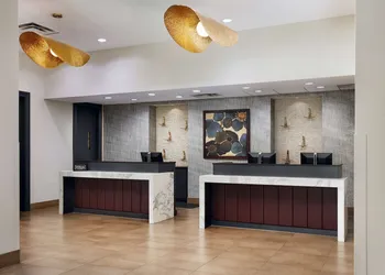 Embassy Suites by Hilton West Palm Beach Central hotel thumbnail 7