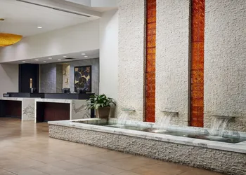Embassy Suites by Hilton West Palm Beach Central hotel thumbnail 8