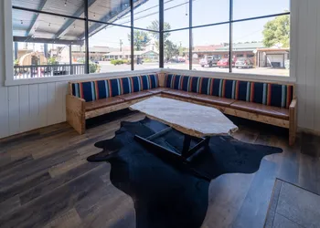 Motolodge hotel thumbnail 4