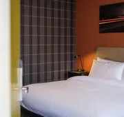 Motolodge hotel detail image 7