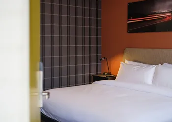 Motolodge hotel thumbnail 7