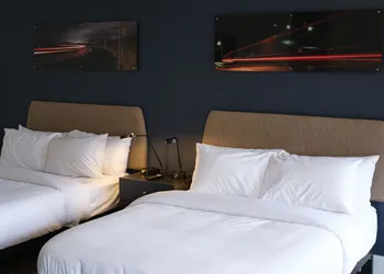 Motolodge hotel thumbnail 8