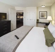 Candlewood Suites Denver Northeast - Brighton by IHG hotel detail image 3