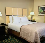 Candlewood Suites Denver Northeast - Brighton by IHG hotel detail image 4