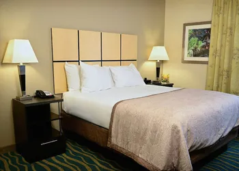 Candlewood Suites Denver Northeast - Brighton by IHG hotel thumbnail 4