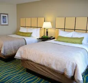 Candlewood Suites Denver Northeast - Brighton by IHG hotel detail image 5