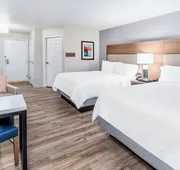 Candlewood Suites Denver Northeast - Brighton by IHG hotel detail image 7