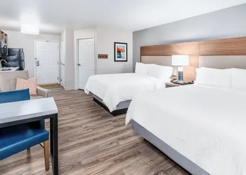 Candlewood Suites Denver Northeast - Brighton by IHG hotel thumbnail 7
