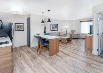 Candlewood Suites Denver Northeast - Brighton by IHG hotel thumbnail 8