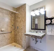 Best Western Plus Chicago Hillside hotel detail image 4