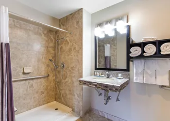Best Western Plus Chicago Hillside hotel thumbnail 4