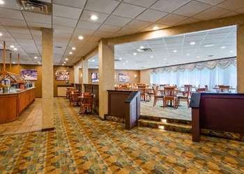 Best Western Plus Chicago Hillside hotel thumbnail 8