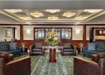 Homewood Suites by Hilton Wilmington-Brandywine Valley hotel thumbnail 2