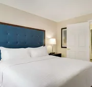 Homewood Suites by Hilton Wilmington-Brandywine Valley hotel detail image 3