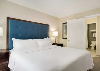 Homewood Suites by Hilton Wilmington-Brandywine Valley hotel thumbnail 3