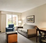Homewood Suites by Hilton Wilmington-Brandywine Valley hotel detail image 4