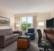 Homewood Suites by Hilton Wilmington-Brandywine Valley hotel detail image 5