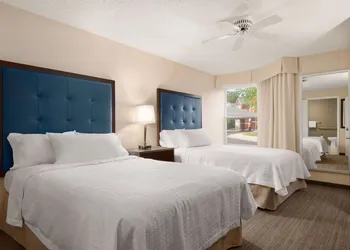 Homewood Suites by Hilton Wilmington-Brandywine Valley hotel thumbnail 6