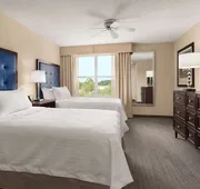 Homewood Suites by Hilton Wilmington-Brandywine Valley hotel detail image 7