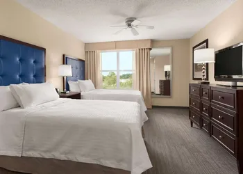 Homewood Suites by Hilton Wilmington-Brandywine Valley hotel thumbnail 7
