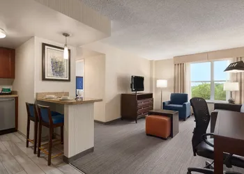Homewood Suites by Hilton Wilmington-Brandywine Valley hotel thumbnail 8