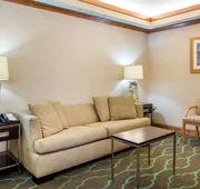 Quality Inn & Suites Decatur - Atlanta East hotel detail image 4