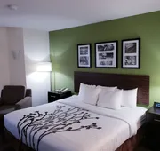 Baymont by Wyndham Slidell hotel detail image 5
