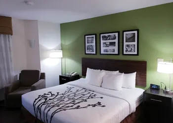 Baymont by Wyndham Slidell hotel thumbnail 5