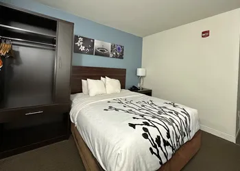 Baymont by Wyndham Slidell hotel thumbnail 6