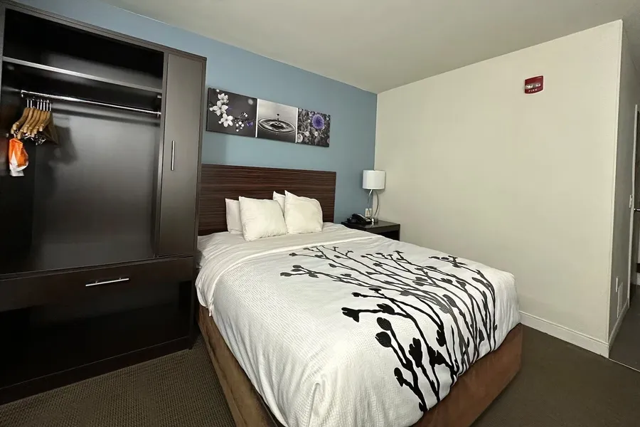 Baymont by Wyndham Slidell hotel detail image 6