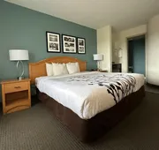 Baymont by Wyndham Slidell hotel detail image 7