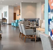 Holiday Inn Express Pensacola Beach by IHG hotel detail image 3