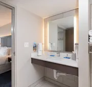 Holiday Inn Express Pensacola Beach by IHG hotel detail image 4