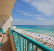 Holiday Inn Express Pensacola Beach by IHG hotel detail image 7