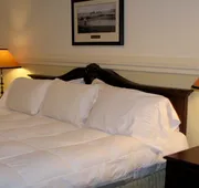 The Shawnee Inn and Golf Resort hotel detail image 7