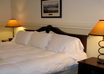 The Shawnee Inn and Golf Resort hotel thumbnail 7