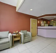 Americas Best Value Inn East Syracuse hotel detail image 5