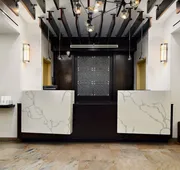 Fairfield Inn & Suites by Marriott New York ManhattanChelsea hotel detail image 3