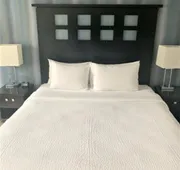 Fairfield Inn & Suites by Marriott New York ManhattanChelsea hotel detail image 4